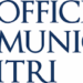 Al via il corso gratuito di Progettazione Sociale a Itri (LT): aperte le iscrizioni