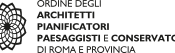Ordine Architetti: Avviso di cessione di beni fuori usoScadenza: 19 giugno 2026