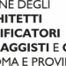 Ordine Architetti: Avviso di cessione di beni fuori usoScadenza: 19 giugno 2026