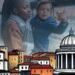 Immigrazione e inclusione, a Roma la presentazione del nuovo rapporto IDOS
