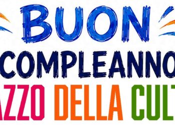 Palazzo della Cultura a Cassino (FR) una giornata dedicata alla partecipazione e all’amministrazione condivisa