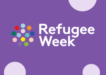 Refugee Week Italia 2026: una settimana di eventi per raccontare il coraggio delle migrazioni