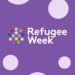 Refugee Week Italia 2026: una settimana di eventi per raccontare il coraggio delle migrazioni