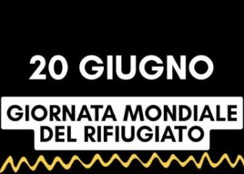 A Rieti la Giornata Mondiale del Rifugiato tra musica, arte e testimonianze