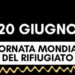 A Rieti la Giornata Mondiale del Rifugiato tra musica, arte e testimonianze