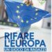 “Rifare l’Europa – Un gioco da ragazzi”: a Rieti la premiazione del XXXIX Premio P.I.A.S. – MPVI