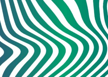 “Incontri Ravvicinati 4 Your Future”: tre giorni dedicati alla ricerca e alle famiglie Syngap1