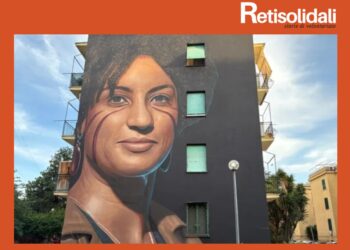 Social Forum Abitare: «Il dirittto alla casa entri nei LEP»