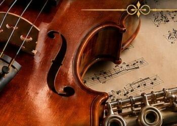 Ferentino, al Teatro Romano un concerto tra Vivaldi, Mozart e Picchi