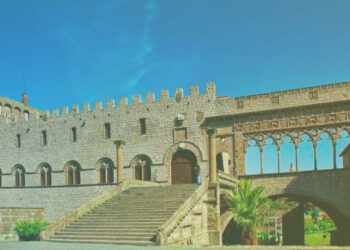 A Viterbo un incontro per promuovere la cittadinanza attiva e la partecipazione