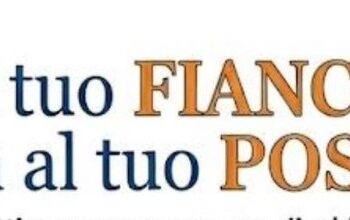 A Rieti un incontro sulle misure di tutela per le persone con disabilità