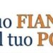 A Rieti un incontro sulle misure di tutela per le persone con disabilità