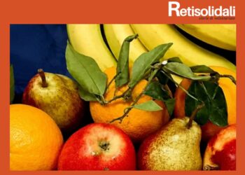 Contro lo spreco alimentare l’esperienza di Viterbo e una nuova legge regionale