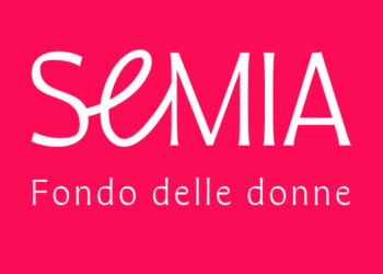 Bando Semia – contributi e formazione per organizzazioni femministeScadenza 21 giugno 2026