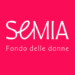 Bando Semia – contributi e formazione per organizzazioni femministeScadenza 21 giugno 2026