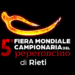 Fiera Mondiale del Peperoncino 2026: il volontariato presente con CSV Lazio