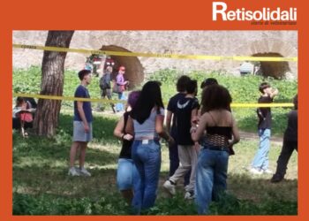 Ddl anti maranza, Altramente: «Servono scuole aperte, spazi, sport, biblioteche e contenuti di educazione condivisa»