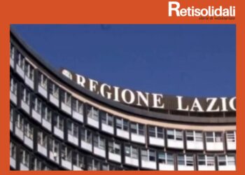 Cosa prevede il Piano Periferie: una riflessione sul ruolo del Terzo Settore