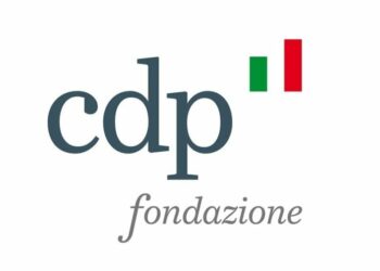Bando “A scuola per il futuro”Scadenza 30 settembre 2026