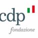 Bando “A scuola per il futuro”Scadenza 30 settembre 2026