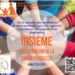 Genitori si diventa: due percorsi gratuiti per accompagnare il cammino verso l’adozione