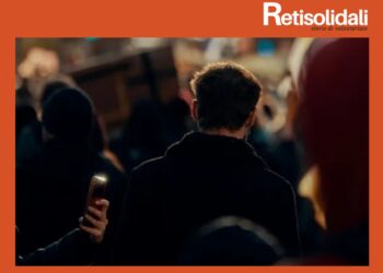 Giustizia di comunità: per essere efficace ha bisogno della rete, del terzo settore, dei volontari