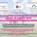 A Rieti tornano gli screening gratuiti per la prevenzione del tumore al seno