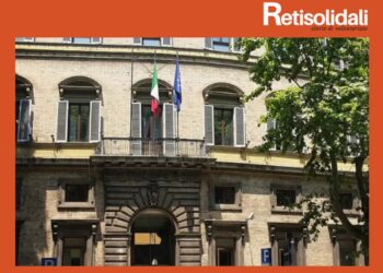 Nota 5003/2026: i chiarimenti importanti per gli ETS