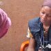 “Ri-partire”: un progetto per l’autonomia delle persone sfollate in Mali