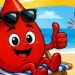 Estate, il sangue non va in vacanza: la campagna SANES invita a donare