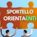 Sportello OrientaEnti: un nuovo punto di riferimento per gli ETS che collaborano con l’UIEPE di Roma
