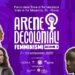 Arene Decoloniali, a Roma una settimana di cinema e incontri sui femminismi decoloniali