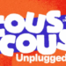 CousCous Unplugged: a Casal del Marmo musica, associazioni e giovani per costruire comunità