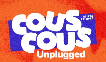 CousCous Unplugged: a Casal del Marmo musica, associazioni e giovani per costruire comunità