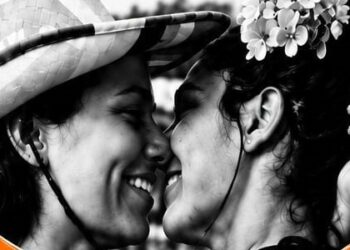 A Ceprano “L’arte di raccontare emozioni”: una giornata dedicata ad ascolto, relazioni e fragilità