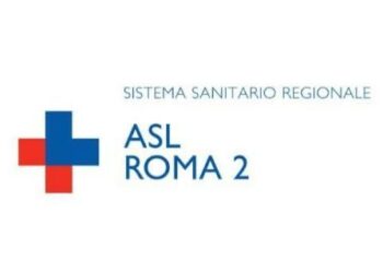 Avviso pubblico di co-programmazione promosso dalla ASL Roma 2 – Distretto 8 per definizione di attività sociosanitarie da realizzare presso le Case di Comunità del territorioScadenza 28 settembre 2026