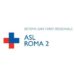 Avviso pubblico di co-programmazione promosso dalla ASL Roma 2 – Distretto 8 per definizione di attività sociosanitarie da realizzare presso le Case di Comunità del territorioScadenza 28 settembre 2026