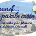 A Montefiascone “Buondì… due parole corte”, una giornata in ricordo di Mauro Marinelli