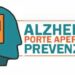 Alzheimer, alla Sapienza una giornata dedicata a prevenzione, screening e sostegno alle famiglie