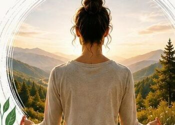 A Rieti “Stress sotto controllo”, un percorso gratuito per il benessere psicologico