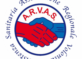 A Frascati (RM) il corso ARVAS per diventare volontari nell’assistenza sanitaria