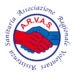 A Frascati (RM) il corso ARVAS per diventare volontari nell’assistenza sanitaria