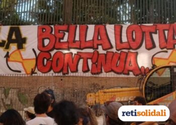 Spin Time, le proposte della città che SiCura