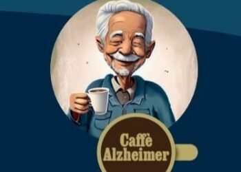 Tre anni di Caffè Alzheimer al Nuovo Regina Margherita di Roma: un incontro tra sanità, territorio e volontariato