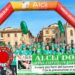 A Rieti torna la “Camminata per la Vita”: prevenzione e solidarietà contro il tumore al seno