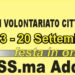 A Rieti una settimana di festa per Maria Santissima Addolorata tra tradizione, musica e iniziative per bambini