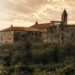 A Pofi (FR) “Antiche Atmosfere”: il Convento rivive tra mestieri, tradizioni e musica popolare