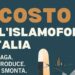A Roma un summit nazionale sul costo dell’islamofobia in Italia
