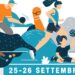 A Roma la terza edizione del Festival dello Sport Inclusivo