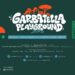 A Roma torna “Garbatella Playground”: due weekend tra gioco, suoni e visioni urbane
